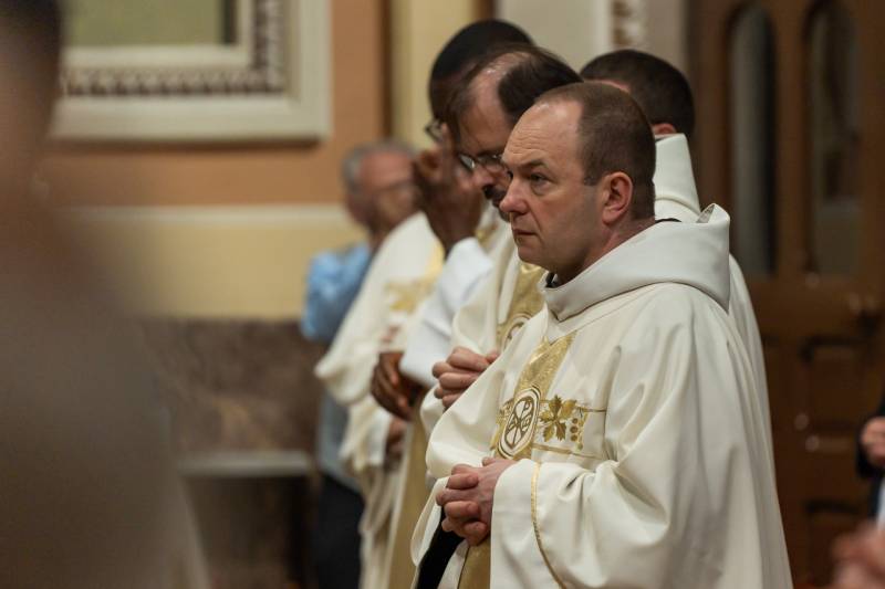 2024_05_12_szekszard mayer biro_75.jpg